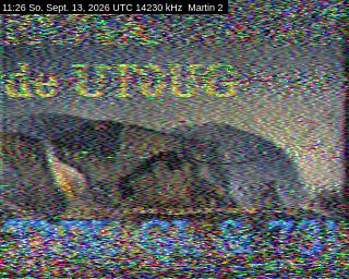 SSTV image from DC4ML_20M