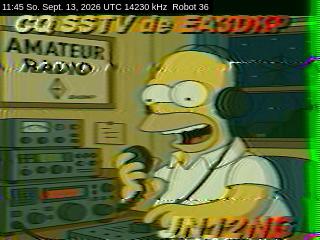 SSTV image from DC4ML_20M