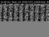 SSTV image from DC4ML_20M