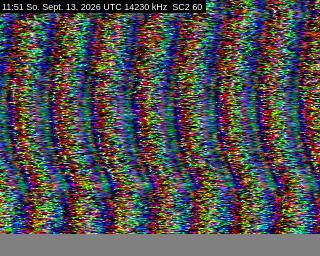 SSTV image from DC4ML_20M