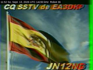 SSTV image from DC4ML_20M