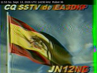 SSTV image from DC4ML_20M