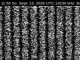 SSTV image from DC4ML_20M