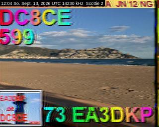 SSTV image from DC4ML_20M