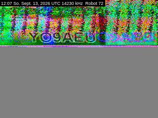 SSTV image from DC4ML_20M