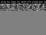 SSTV image from DC4ML_20M