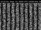 SSTV image from DC4ML_20M