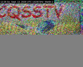 SSTV image from DC4ML_20M