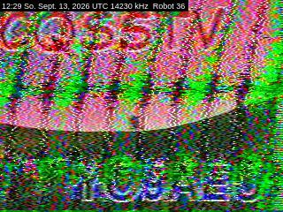 SSTV image from DC4ML_20M
