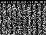 SSTV image from DC4ML_20M