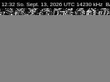 SSTV image from DC4ML_20M