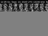 SSTV image from DC4ML_20M