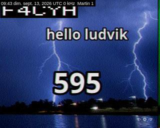 SSTV image from F4CYH_20M