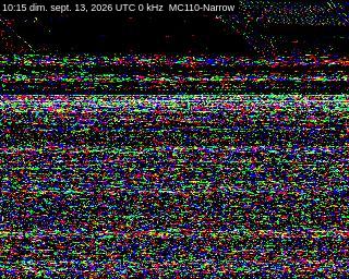 SSTV image from F4CYH_20M