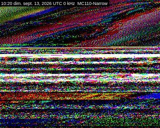 SSTV image from F4CYH_20M
