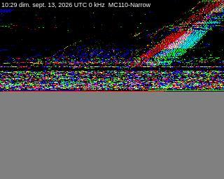 SSTV image from F4CYH_20M