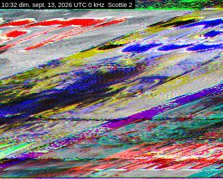 SSTV image from F4CYH_20M
