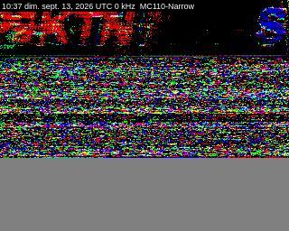 SSTV image from F4CYH_20M