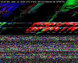 SSTV image from F4CYH_20M