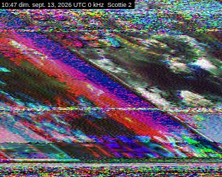 SSTV image from F4CYH_20M