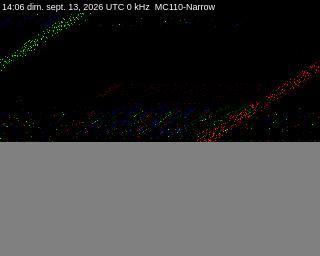 SSTV image from F4CYH_20M