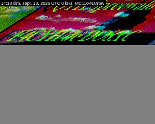 SSTV image from F4CYH_20M