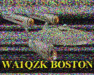 SSTV image from IU0FBK_20M