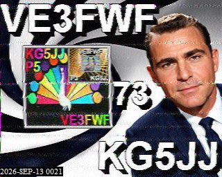 SSTV image from KO5MO_20M