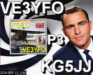 SSTV image from KO5MO_20M