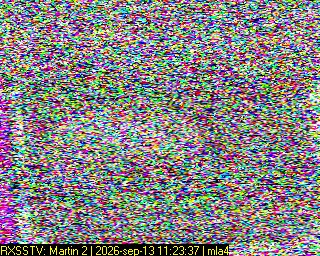 SSTV image from PA11246SWL_20M