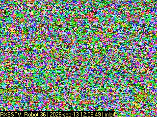 SSTV image from PA11246SWL_20M