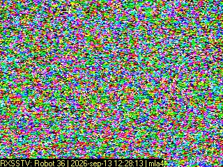 SSTV image from PA11246SWL_20M