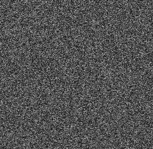 SSTV image from PC1K_2M