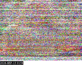 SSTV image from WA9TT_20M