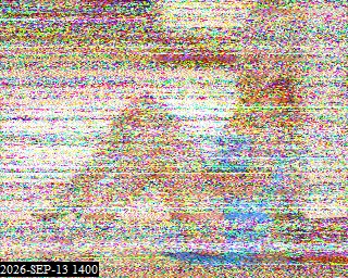 SSTV image from WA9TT_20M