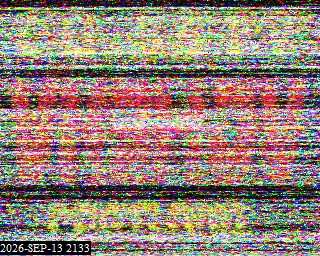 SSTV image from WA9TT_20M