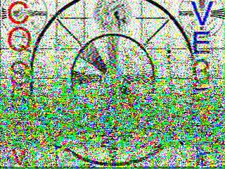 SSTV image from WF3F_20M