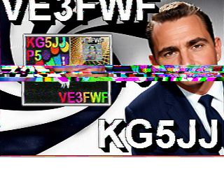 SSTV image from WF3F_20M