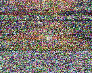 SSTV image from WF3F_20M