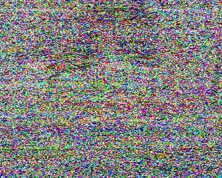 SSTV image from WF3F_20M