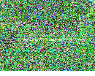 SSTV image from WF3F_20M