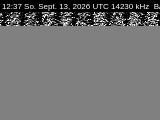 SSTV image from DC4ML_20M