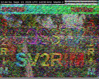 SSTV image from DC4ML_20M