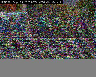 SSTV image from DC4ML_20M