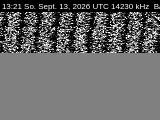 SSTV image from DC4ML_20M