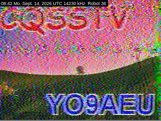 SSTV image from DC4ML_20M