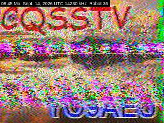 SSTV image from DC4ML_20M