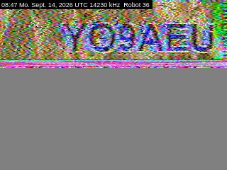 SSTV image from DC4ML_20M