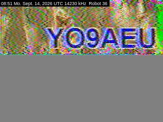 SSTV image from DC4ML_20M