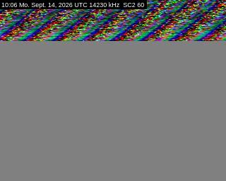 SSTV image from DC4ML_20M